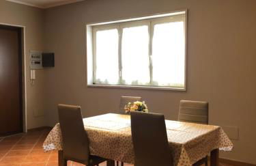 La villetta senza tempo - Foto 24