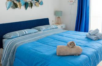 Seasons Home San Foca - Foto 41