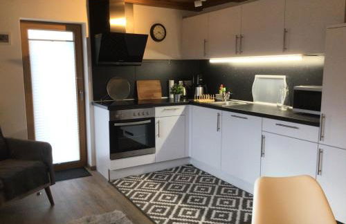 Ferienwohnung Lederhose - Foto 15