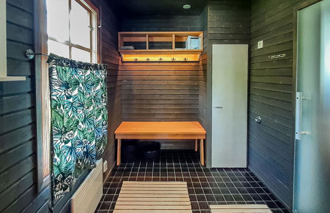 Haukiranta - Foto 14