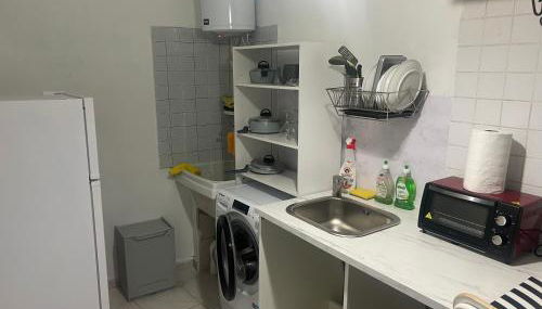 La casetta nel Borgo - Foto 2