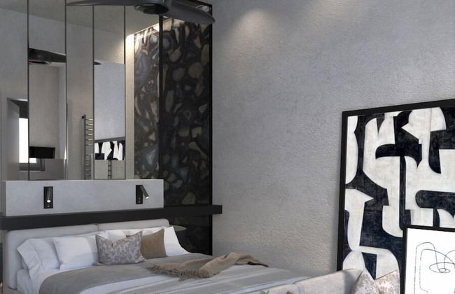 Musafir Luxury Suites & Villas - Foto 3