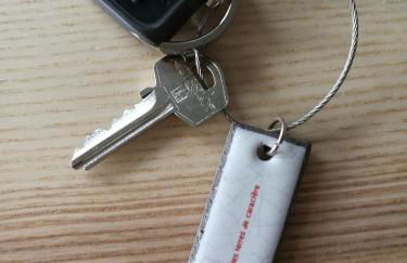 L'Alphonsine - Foto 27