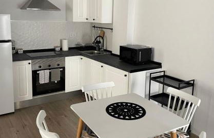 Maison Sereine - Foto 7