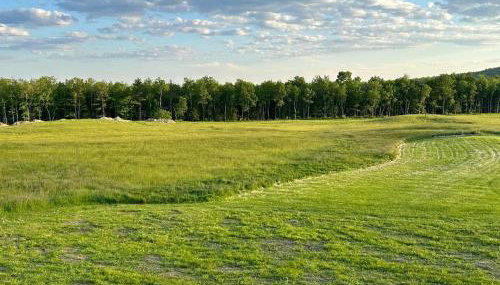 Green Acres Real Sancho's unit 1 - Foto 2