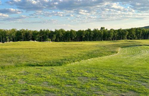 Trebuchet Unit 3 - Foto 7