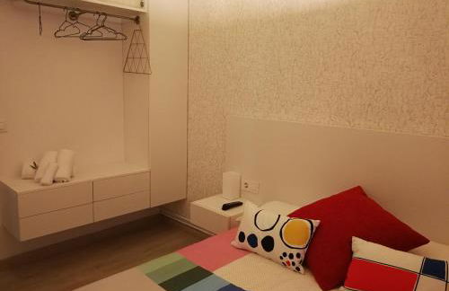 casa Francelos - Foto 21