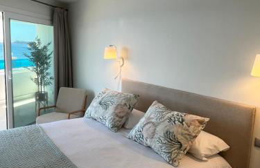 Deisy Atlantic - Foto 11