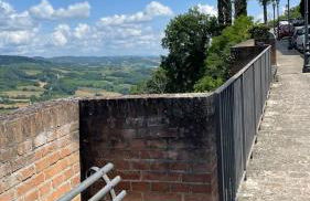 Casa di Duccio - Foto 49