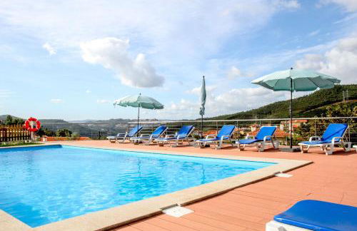 Martins House Quartos - Foto 57