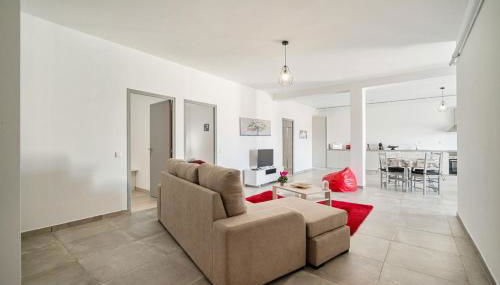 BmyGuest - Sesimbra Country View Villa - Foto 5