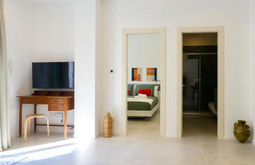 A Sud Della Valle - Foto 13