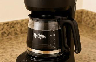 Spacious 2BR Townhouse - 3 Queens - Sleeps 8 - Foto 12