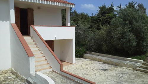 Villa Solinas - Foto 3