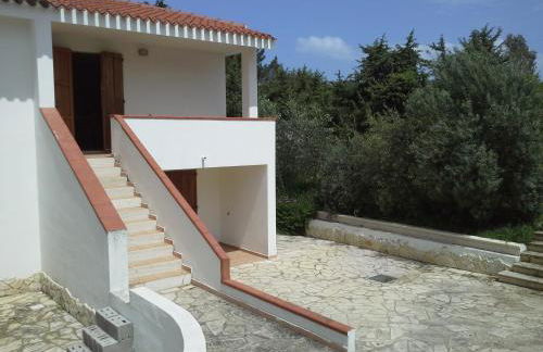 Villa Solinas - Foto 3