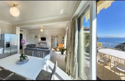 Taormina Skyline - Foto 36