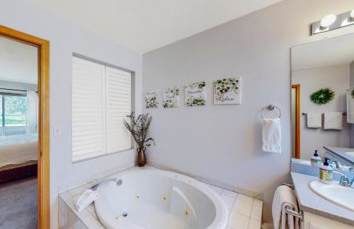 Eagle Crest - Foto 29