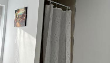 Charmante Wohnung Appartement in Ulm - Foto 5