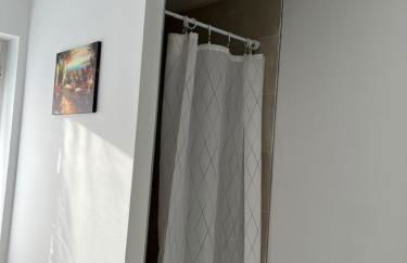 Charmante Wohnung Appartement in Ulm - Foto 5