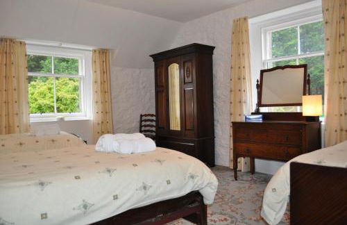 Auchmore Apartments - Foto 7