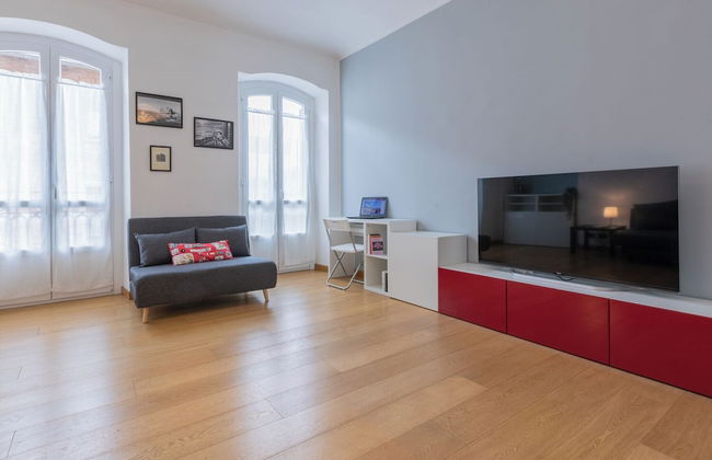 Appartamento Re Umberto - Foto 20