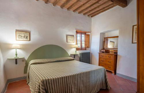 Agriturismo Bio Fattoria Bacio - Foto 130