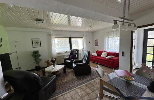 Apartment58 - Foto 1