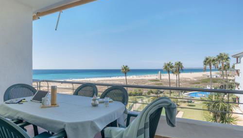 Casa Del Mar - Photo 3