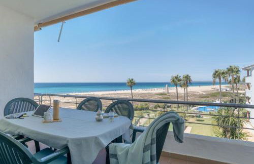 Casa Del Mar - Photo 3