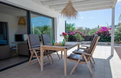 North Shore Villas Lajares, VILLA ALEGRE 30B - Foto 24