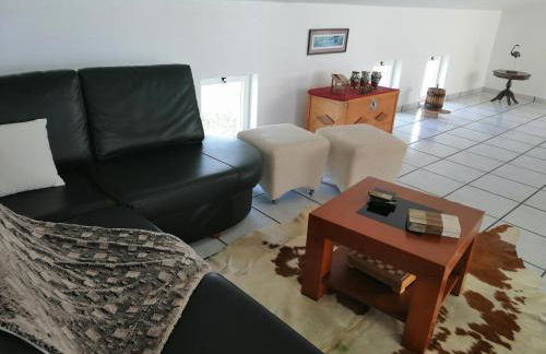 Casa da Torre 2456AL - Photo 26