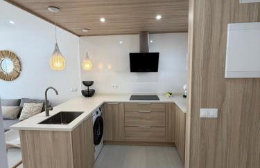 Apartamento Ronda III - Photo 10