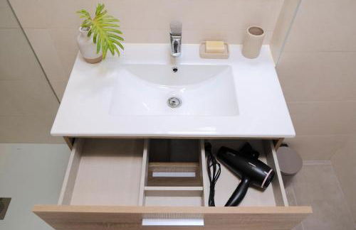 Casa Mara Médano - Foto 23