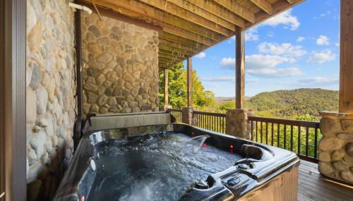 Cranberry View Lodge - Photo 5