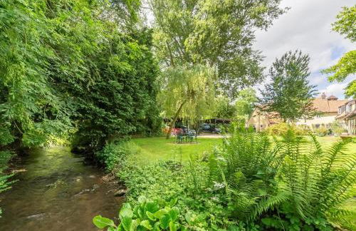 2 Bed in Little Walsingham oc-kt160 - Foto 15