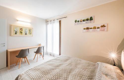 Casa Bella - Foto 22