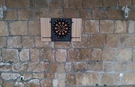 Villa Bellezza - Photo 30