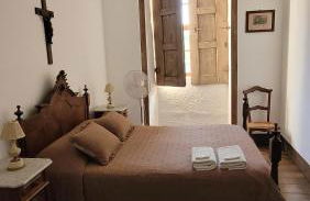 Casa Dos Strecht's - Photo 5