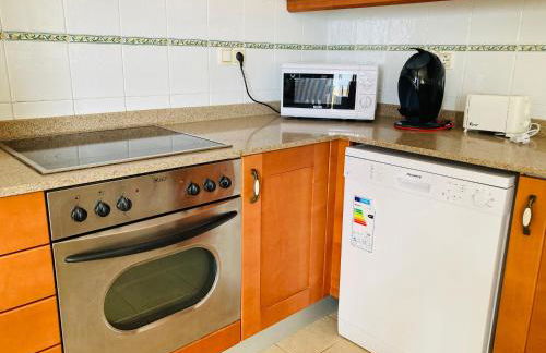 Buena Vista - Photo 12