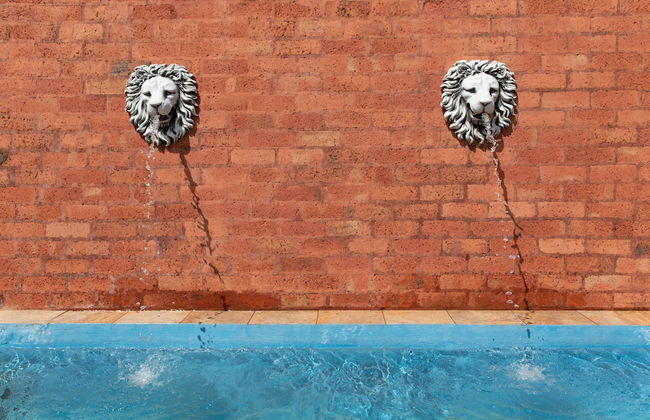 Limasan Villa Langkawi - Foto 42