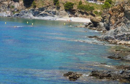 Apartment Rovellada Platja - Foto 19