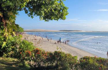 Casa Centro de Jijoca - Foto 21