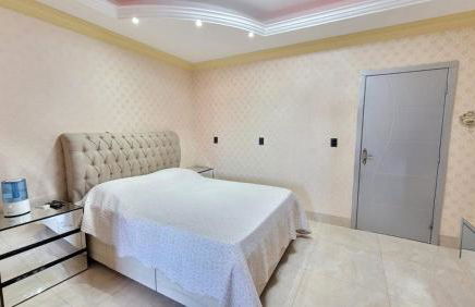 Espetacular - Foto 19