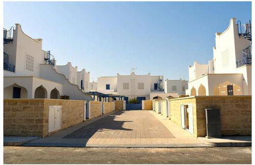 Torreblu Residence - Foto 62