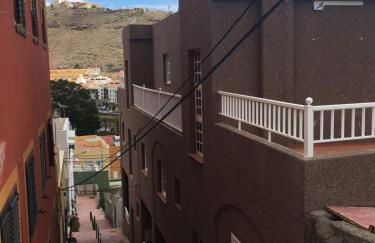 apartamentos la villa - Foto 45