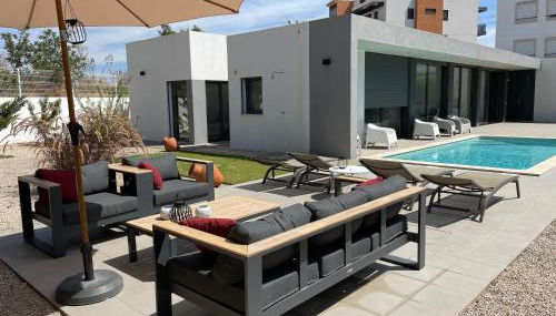 Villa 91 by ALGARTUR - Foto 2