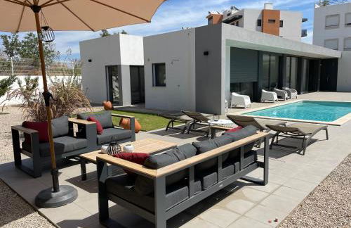 Villa 91 by ALGARTUR - Foto 2