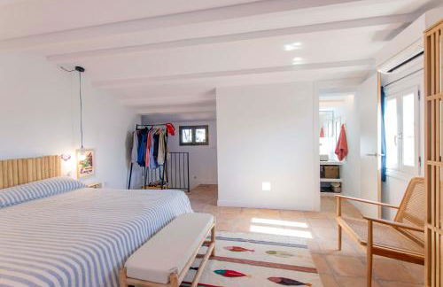 VILLA SAGITARIO - Foto 18