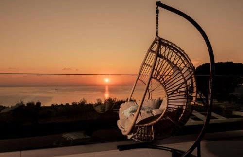 Artemis Villas - Spectacular Views & Ideal For Large Groups, By ZanteWize - Foto 46