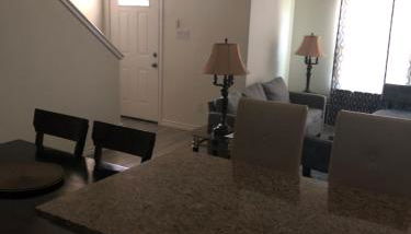 Kristen's Pavilion - Foto 2